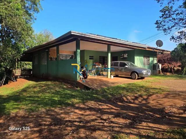 Sítio e chácara venda em Região Geográfica Imediata de Londrina, Londrina