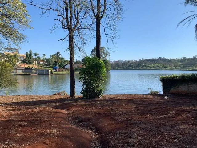 Sítio e chácara venda em Região Geográfica Imediata de Londrina, Londrina