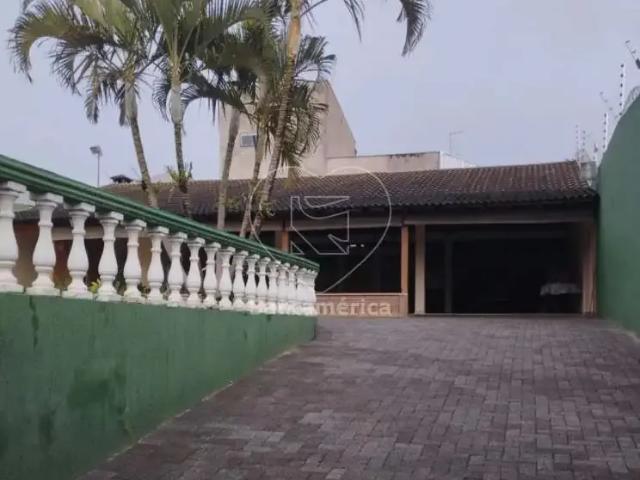 Sítio e chácara venda em Jardim Columbia, Londrina