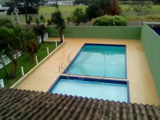 Sítio e chácara venda em Região Geográfica Imediata de Londrina, Londrina
