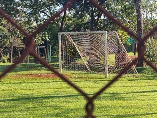 Sítio e chácara venda em Região Geográfica Imediata de Londrina, Londrina