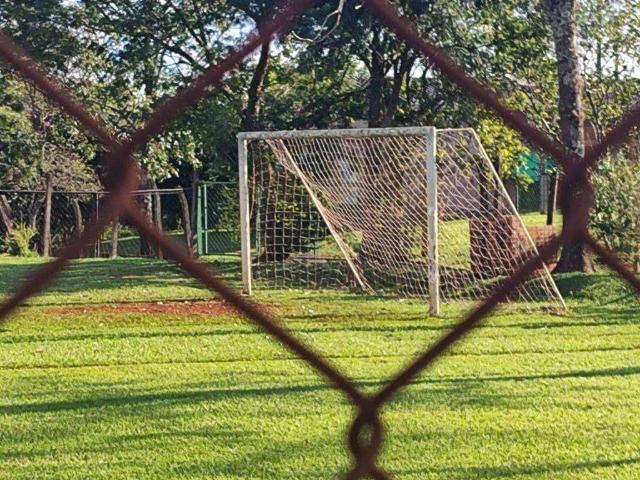 Sítio e chácara venda em Região Geográfica Imediata de Londrina, Londrina
