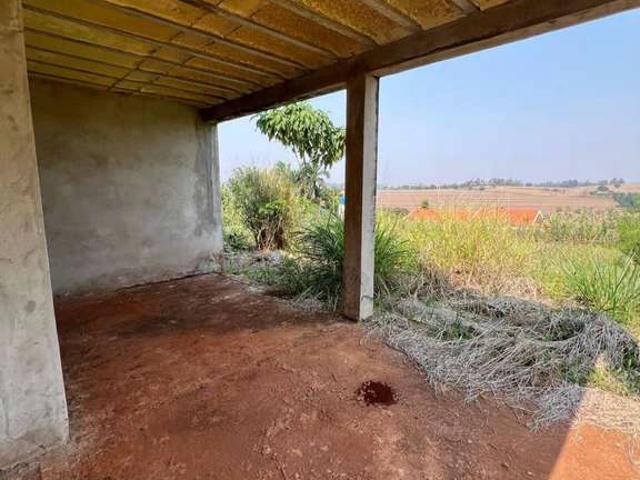Sítio e chácara venda em Região Geográfica Imediata de Londrina, Londrina