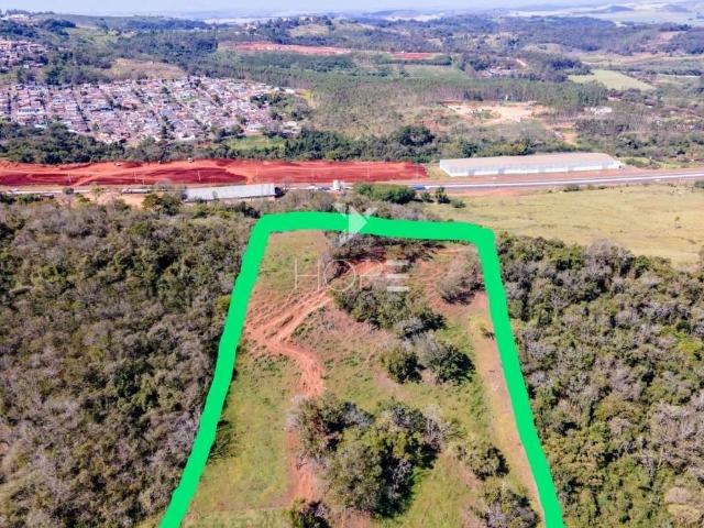 Sítio e chácara venda em Saltinho, Londrina