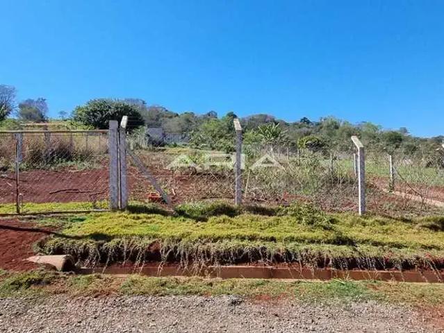 Sítio e chácara venda em Região Geográfica Imediata de Londrina, Londrina