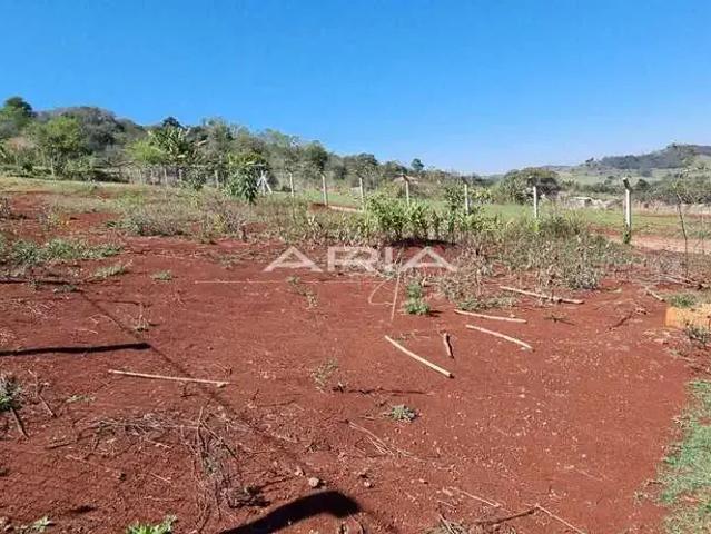 Sítio e chácara venda em Região Geográfica Imediata de Londrina, Londrina