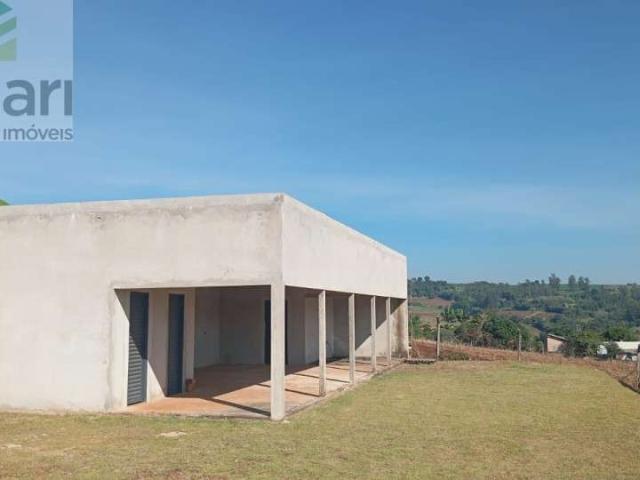 Sitio venda em Londrina, Centro Histórico
