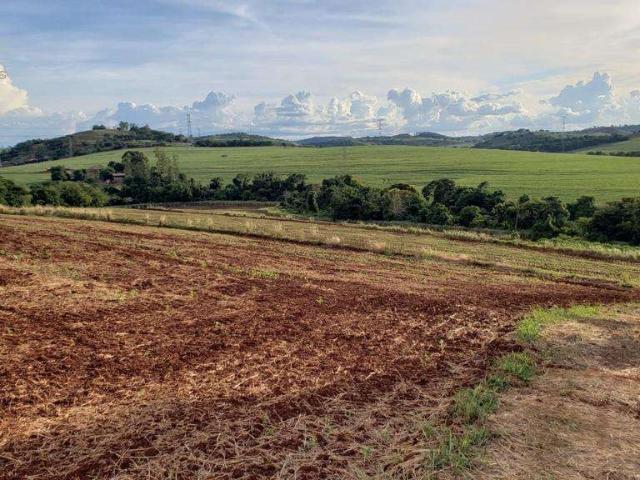 Sítio e chácara venda em Região Geográfica Imediata de Londrina, Londrina