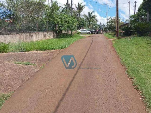 Sítio e chácara venda em Região Geográfica Imediata de Londrina, Londrina