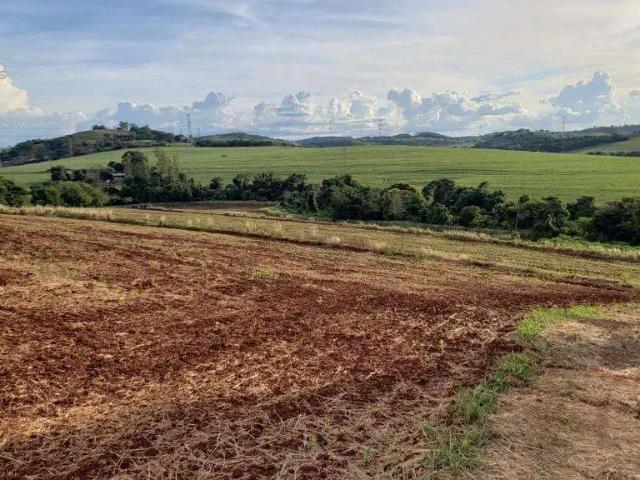 Sítio e chácara venda em Região Geográfica Imediata de Londrina, Londrina