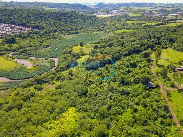 Sítio e chácara venda em Região Geográfica Imediata de Londrina, Londrina