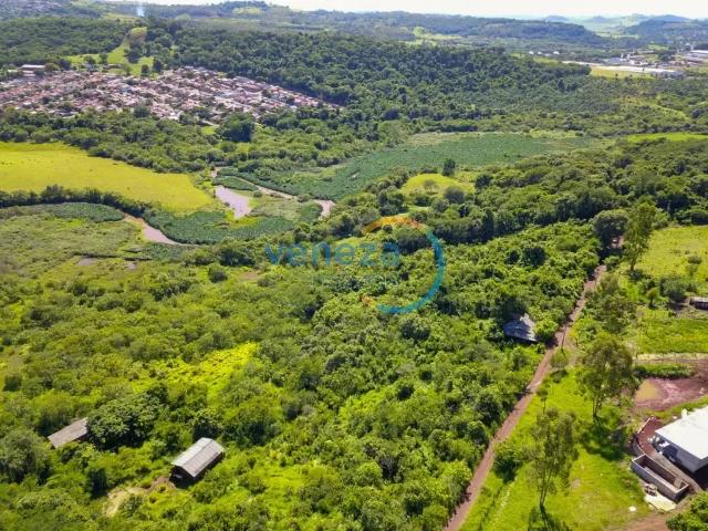 Sítio e chácara venda em Região Geográfica Imediata de Londrina, Londrina