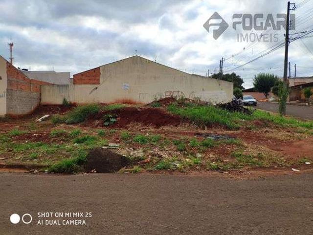 Sitio venda em Londrina, Jardim Belém