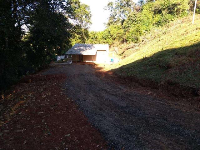 Sitio venda em Londrina, Conjunto Habitacional Tito Carneiro Leal