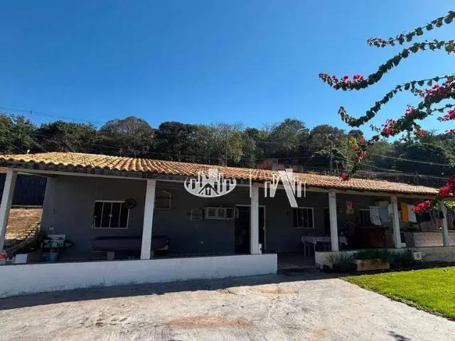 Sítio e chácara venda em Região Geográfica Imediata de Londrina, Londrina