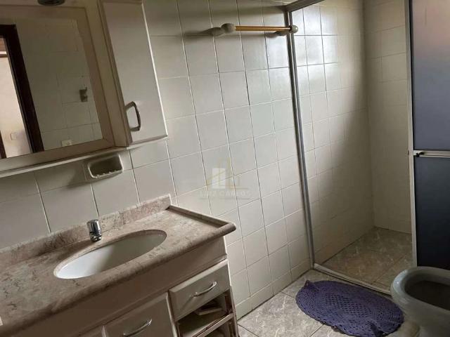 Sítio e chácara venda em Jardim Agari, Londrina