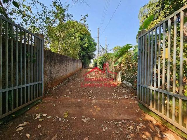 Sítio e chácara venda em Região Geográfica Imediata de Londrina, Londrina