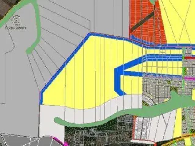 Sítio e chácara venda em Região Geográfica Imediata de Londrina, Londrina