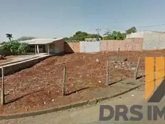 Sítio e chácara venda em Região Geográfica Imediata de Londrina, Londrina