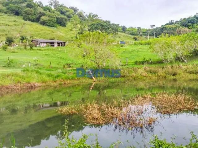Sítio e chácara venda em Região Geográfica Imediata de Londrina, Londrina