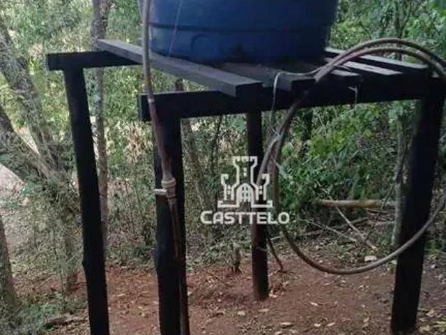 Sítio e chácara venda em Região Geográfica Imediata de Londrina, Londrina