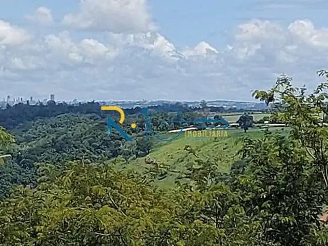 Sítio e chácara venda em Guaravera, Londrina