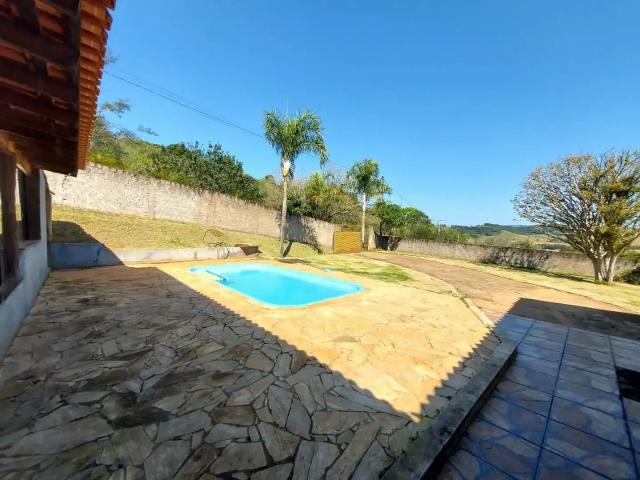 Sítio e chácara venda em Região Geográfica Imediata de Londrina, Bela Vista do Paraíso