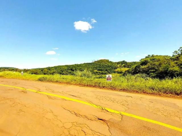 Sítio e chácara venda em Região Geográfica Imediata de Londrina, Londrina
