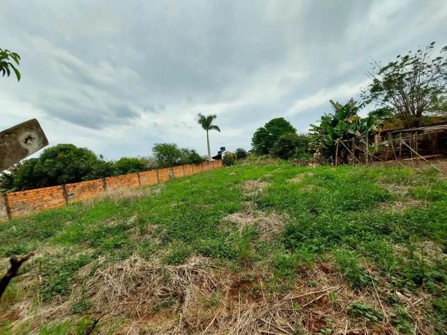 Sítio e chácara venda em Santa Maria, Bela Vista do Paraíso