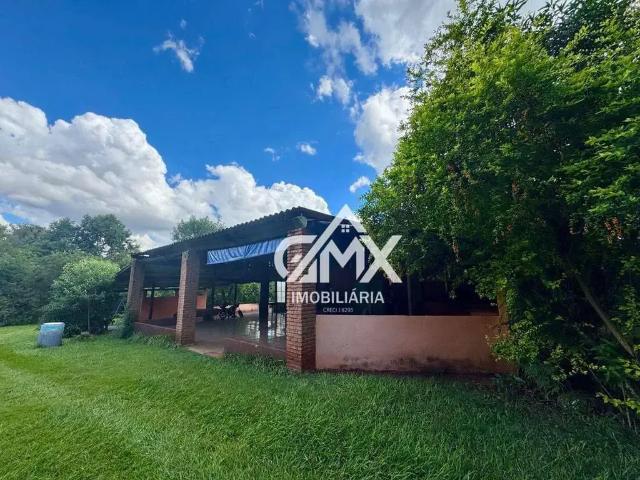 Sítio e chácara venda em Região Geográfica Imediata de Londrina, Londrina