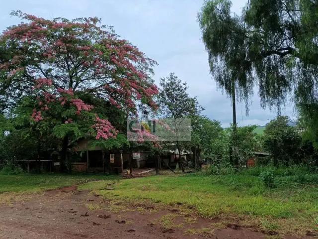 Sítio e chácara venda em Região Geográfica Imediata de Londrina, Londrina