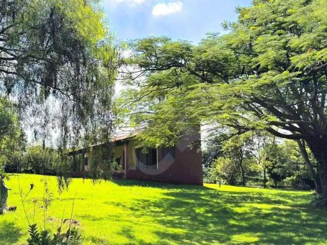 Sítio e chácara venda em Região Geográfica Imediata de Londrina, Londrina