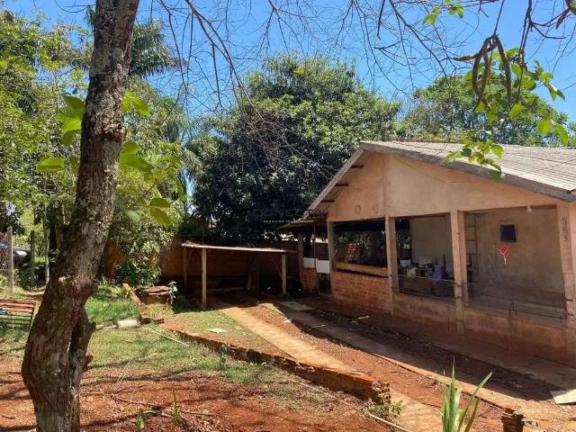 Sítio e chácara venda em Londrina, Região Geográfica Intermediária de Londrina