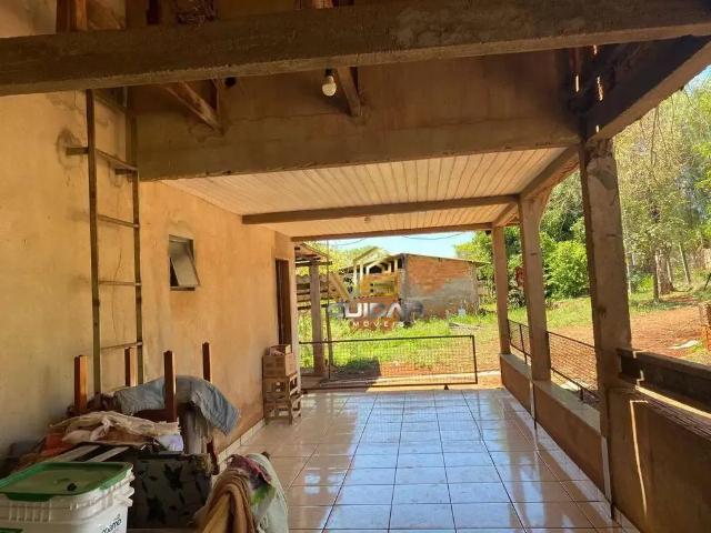 Sítio e chácara venda em Região Geográfica Imediata de Londrina, Londrina