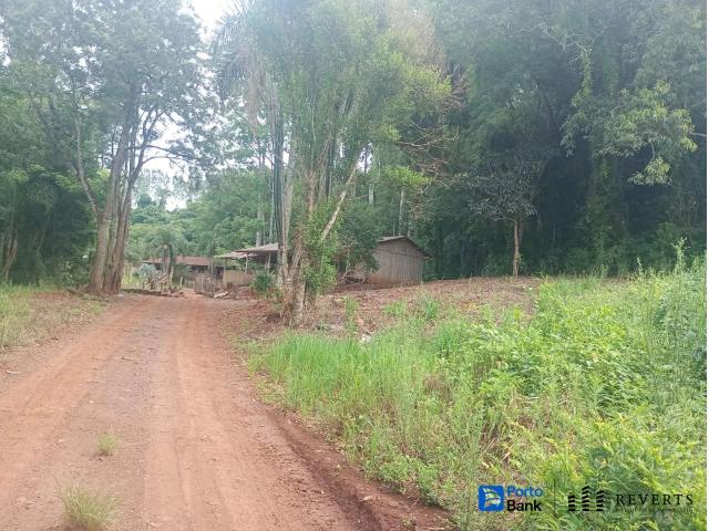 Sítio e chácara venda em Região Geográfica Imediata de Londrina, Londrina