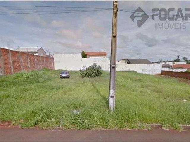 Sítio e chácara venda em Conjunto Habitacional Ernani Moura Lima, Londrina