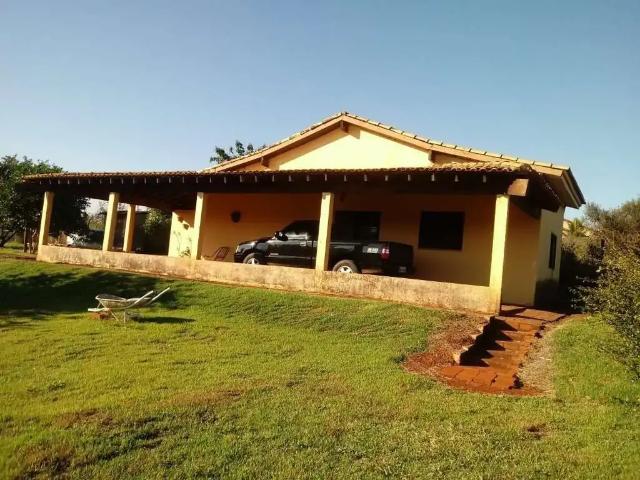 Sítio e chácara venda em Região Geográfica Imediata de Londrina, Londrina