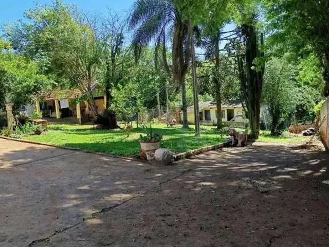 Sítio e chácara venda em Região Geográfica Imediata de Londrina, Londrina