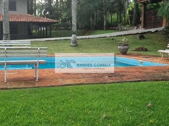 Sítio e chácara venda em Região Geográfica Imediata de Londrina, Londrina