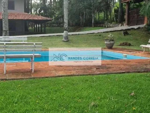 Sítio e chácara venda em Região Geográfica Imediata de Londrina, Londrina