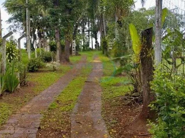 Sítio e chácara venda em Região Geográfica Imediata de Londrina, Londrina