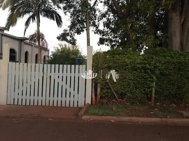 Sítio e chácara venda em Espirito Santo, Londrina