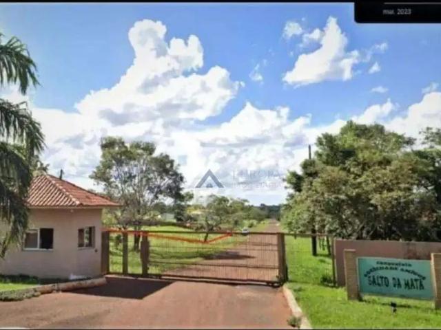 Sítio e chácara venda em Espirito Santo, Londrina