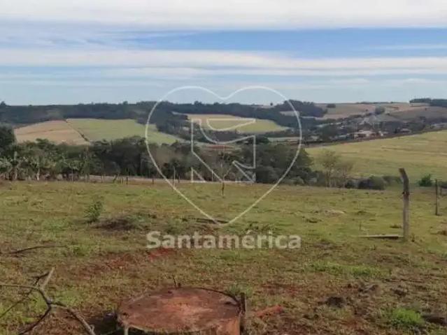 Sítio e chácara venda em Vivi Xavier, Londrina