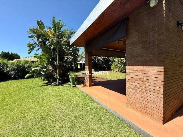 Sítio e chácara venda em Região Geográfica Imediata de Londrina, Londrina