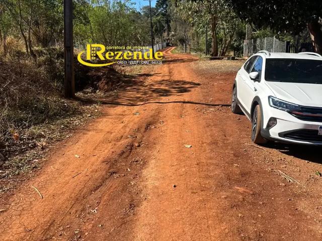 Sítio e chácara venda em Região Geográfica Imediata de Londrina, Londrina