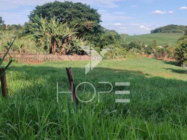 Sítio e chácara venda em Higienópolis, Londrina