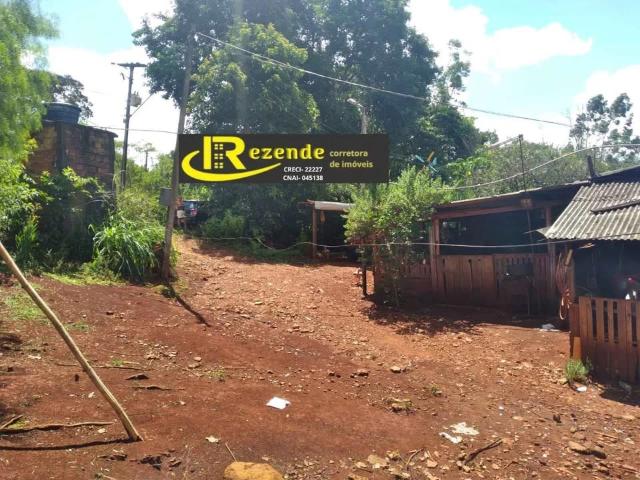 Sítio e chácara venda em Região Geográfica Imediata de Londrina, Londrina