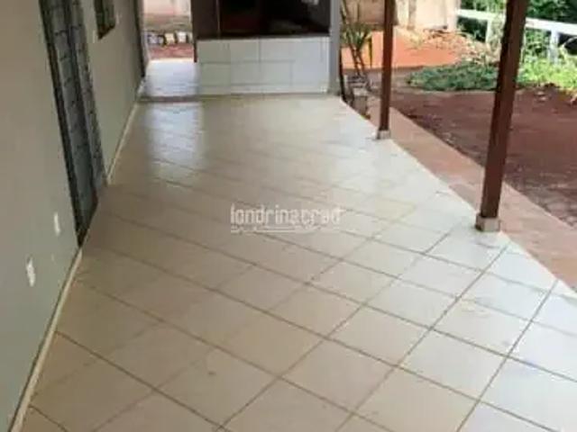 Sítio e chácara venda em Região Geográfica Imediata de Londrina, Londrina