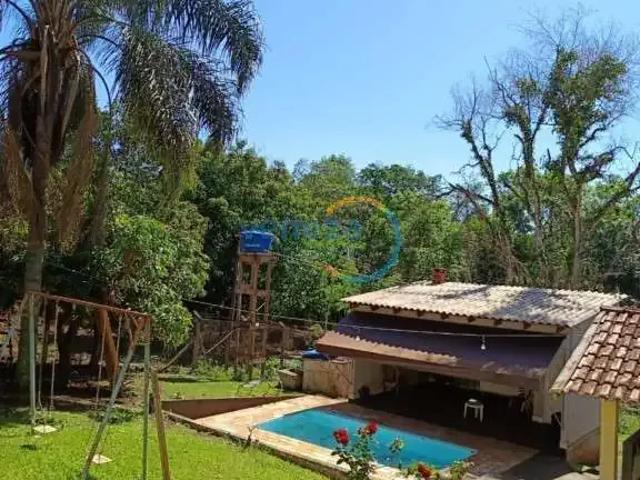 Sítio e chácara venda em Região Geográfica Imediata de Londrina, Londrina